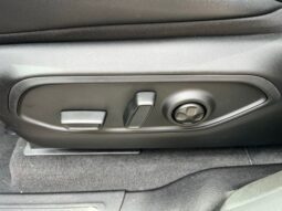 Jeep Grand Cherokee full