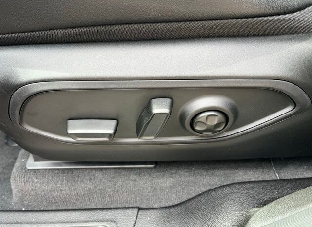 
 Jeep Grand Cherokee full									