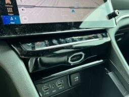 Jeep Grand Cherokee full