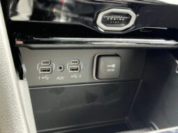 Jeep Grand Cherokee full