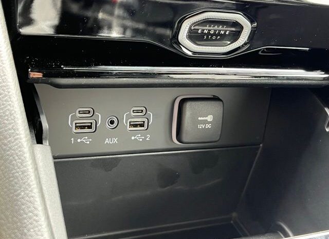 
 Jeep Grand Cherokee full									