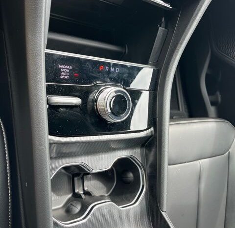 
 Jeep Grand Cherokee full									