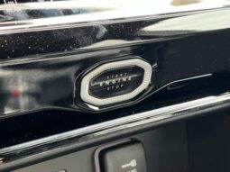 Jeep Grand Cherokee full