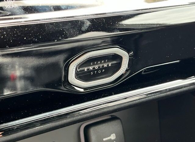 
 Jeep Grand Cherokee full									