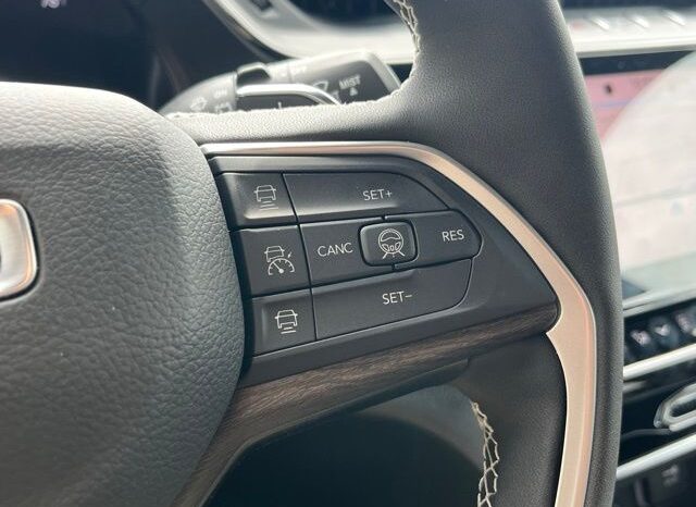 
 Jeep Grand Cherokee full									