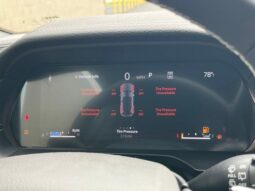 Jeep Grand Cherokee full