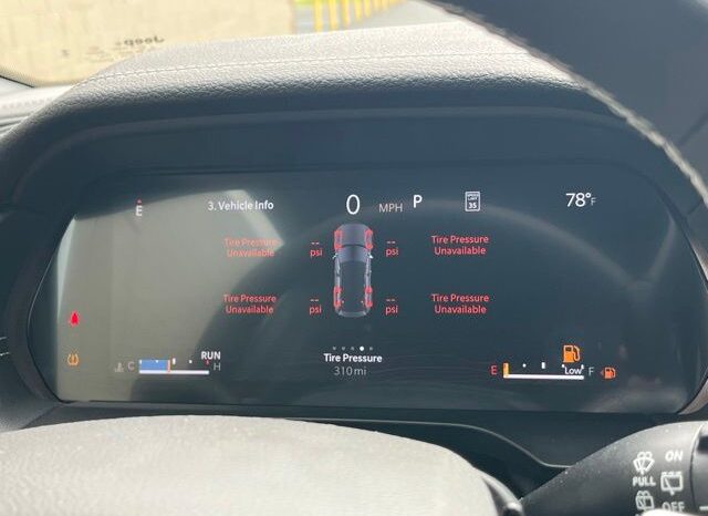 
 Jeep Grand Cherokee full									