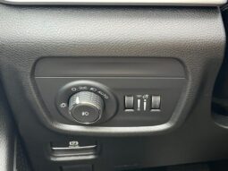 Jeep Grand Cherokee full