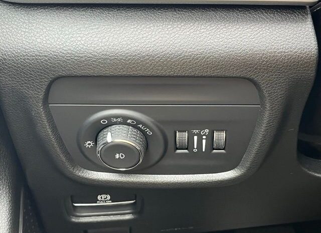 
 Jeep Grand Cherokee full									