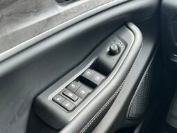 Jeep Grand Cherokee full