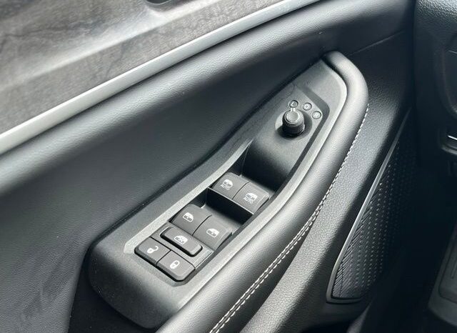 
 Jeep Grand Cherokee full									
