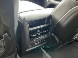 Jeep Grand Cherokee full