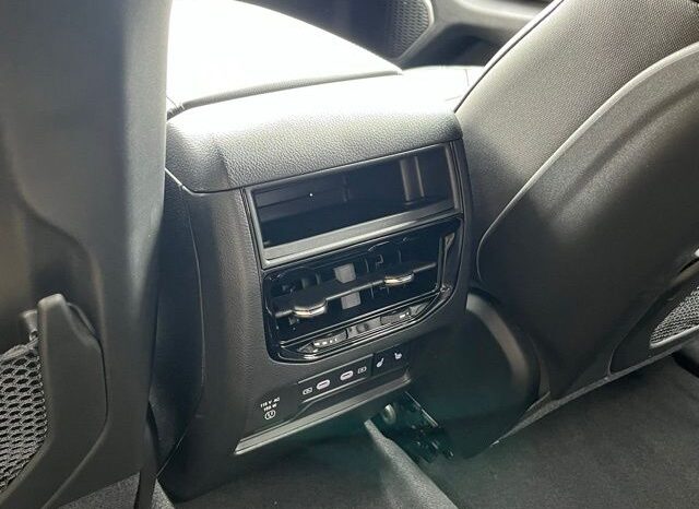
 Jeep Grand Cherokee full									
