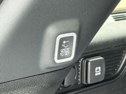 Jeep Grand Cherokee full