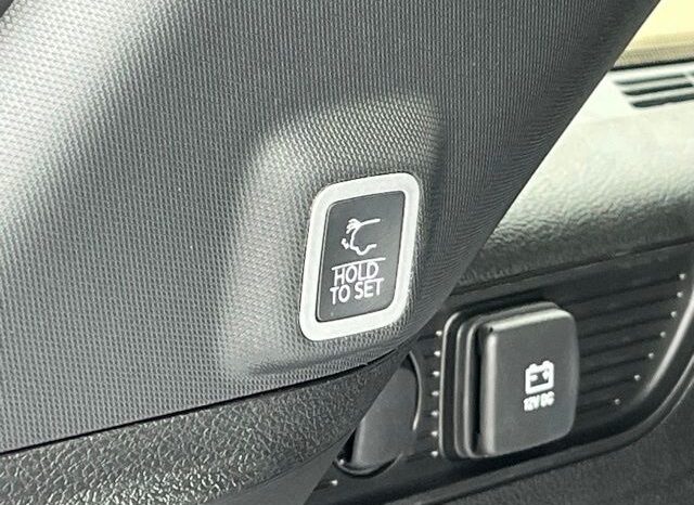 
 Jeep Grand Cherokee full									