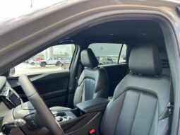 Jeep Cherokee full