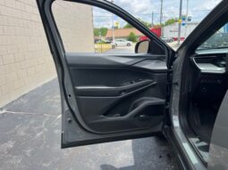 Jeep Cherokee full