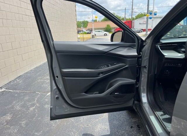 
 Jeep Cherokee full									