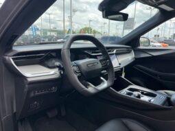 Jeep Cherokee full