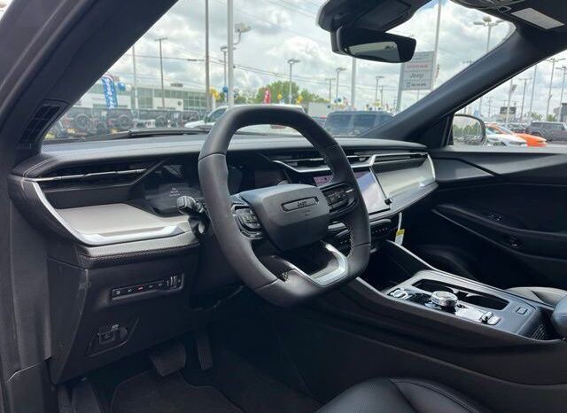 
 Jeep Cherokee full									