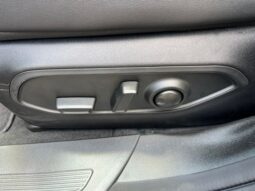 Jeep Cherokee full
