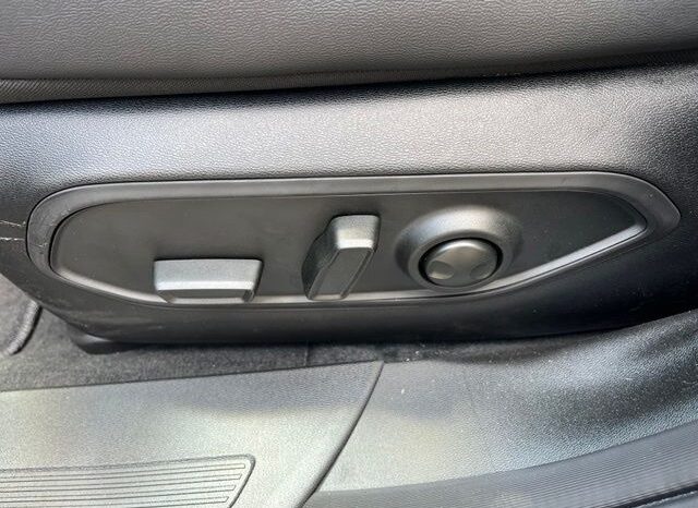 
 Jeep Cherokee full									