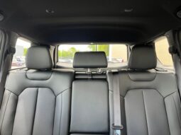Jeep Cherokee full