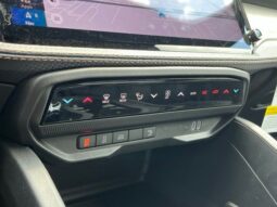 Jeep Cherokee full