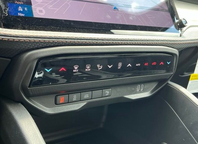 
 Jeep Cherokee full									
