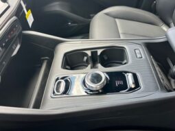 Jeep Cherokee full