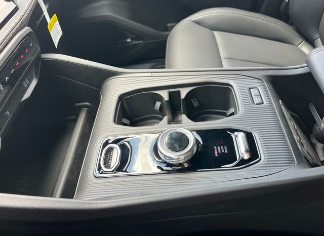 
 Jeep Cherokee full									