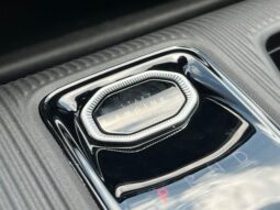 Jeep Cherokee full