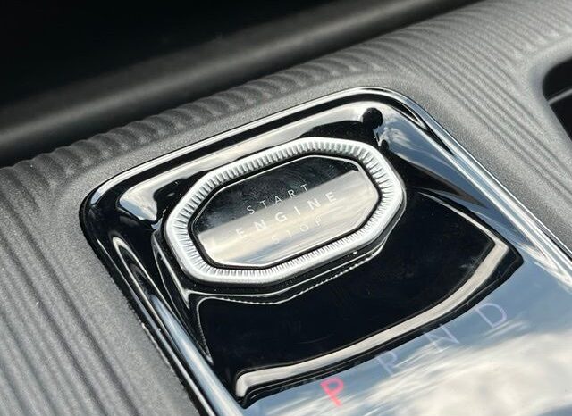 
 Jeep Cherokee full									