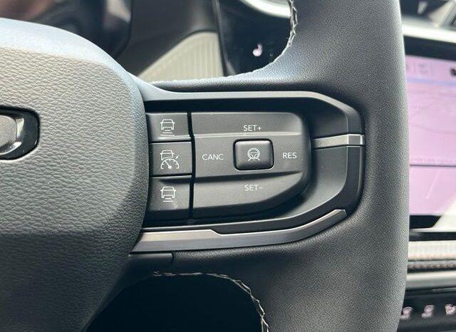 
 Jeep Cherokee full									