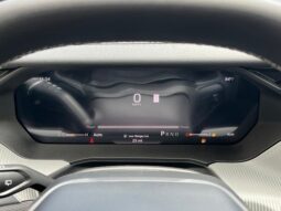 Jeep Cherokee full