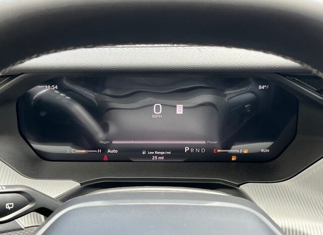 
 Jeep Cherokee full									