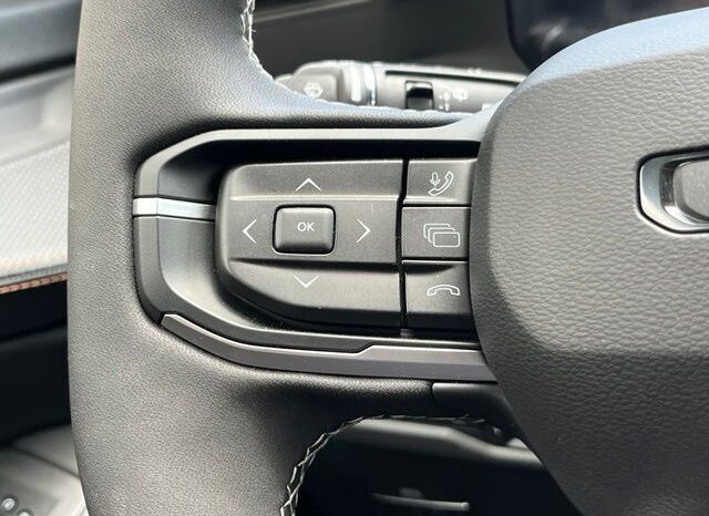 
 Jeep Cherokee full									