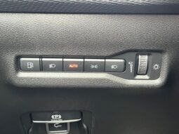 Jeep Cherokee full