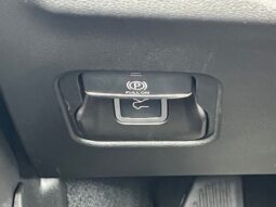 Jeep Cherokee full