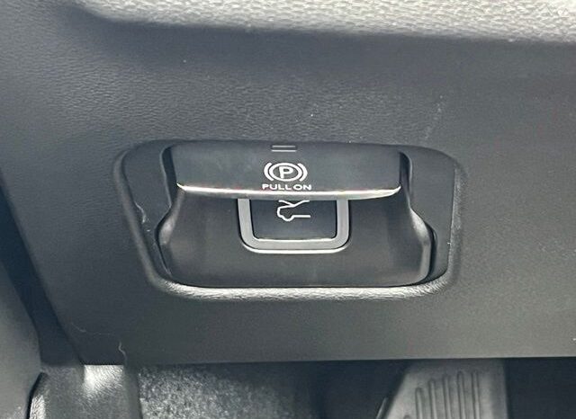 
 Jeep Cherokee full									
