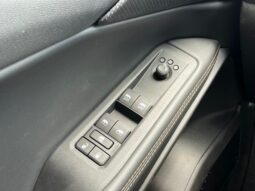 Jeep Cherokee full