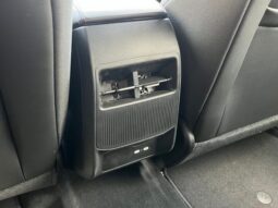 Jeep Cherokee full