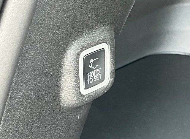 
 Jeep Cherokee full									