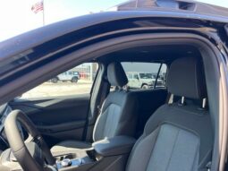 Jeep Cherokee full