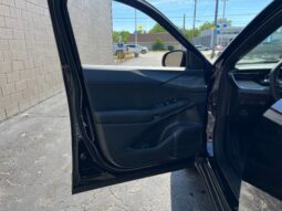 Jeep Cherokee full