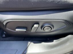 Jeep Cherokee full