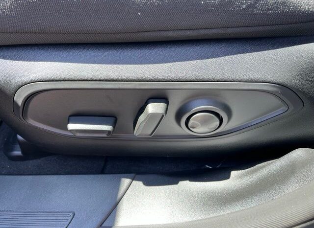 
 Jeep Cherokee full									