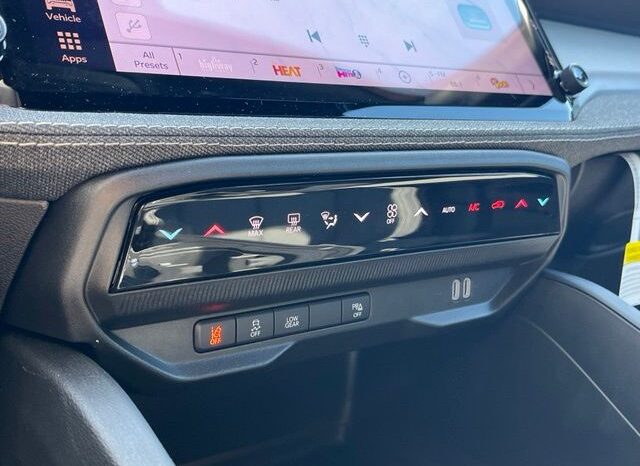
 Jeep Cherokee full									