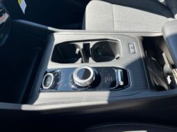Jeep Cherokee full