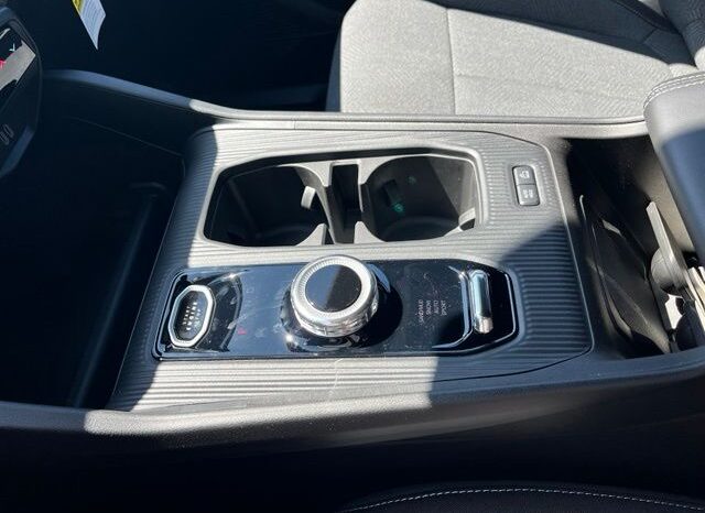 
 Jeep Cherokee full									